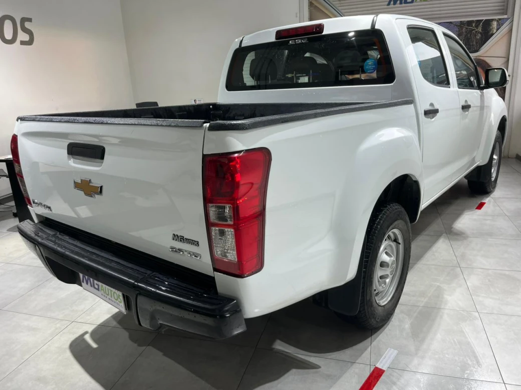 imagen 0 de vehiculo con id 2187